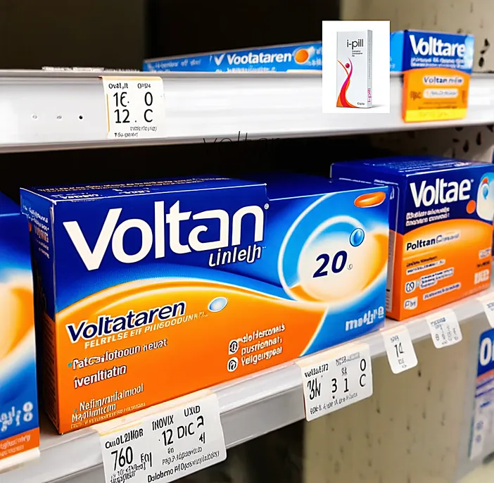 Voltaren 2